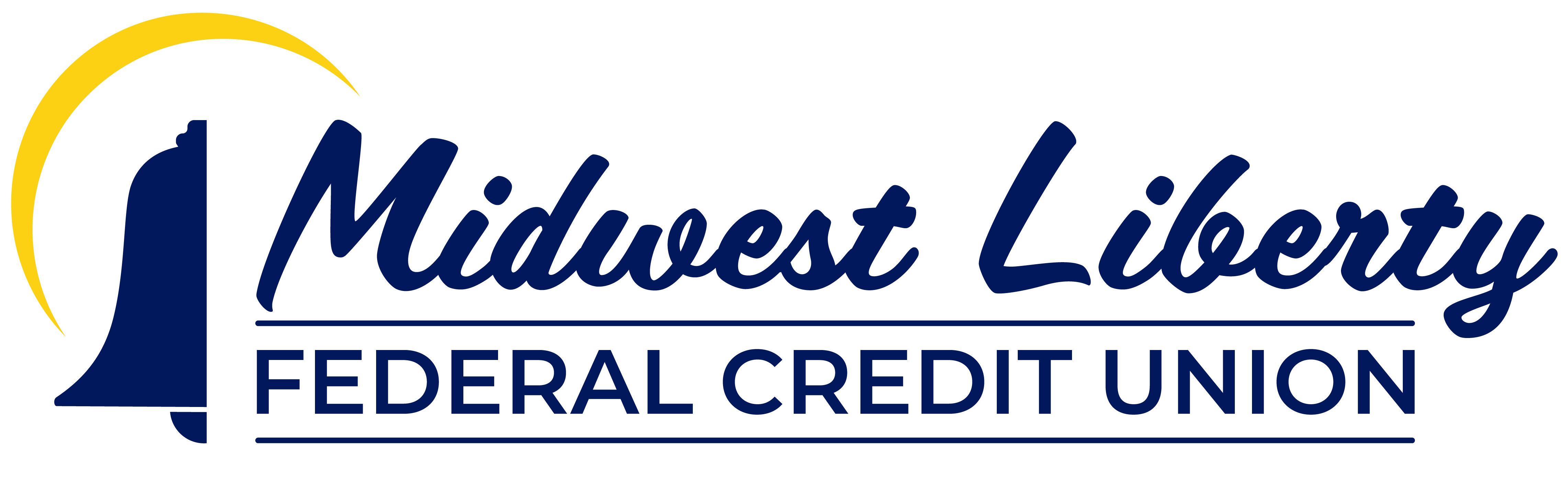 Midwest Liberty FCU